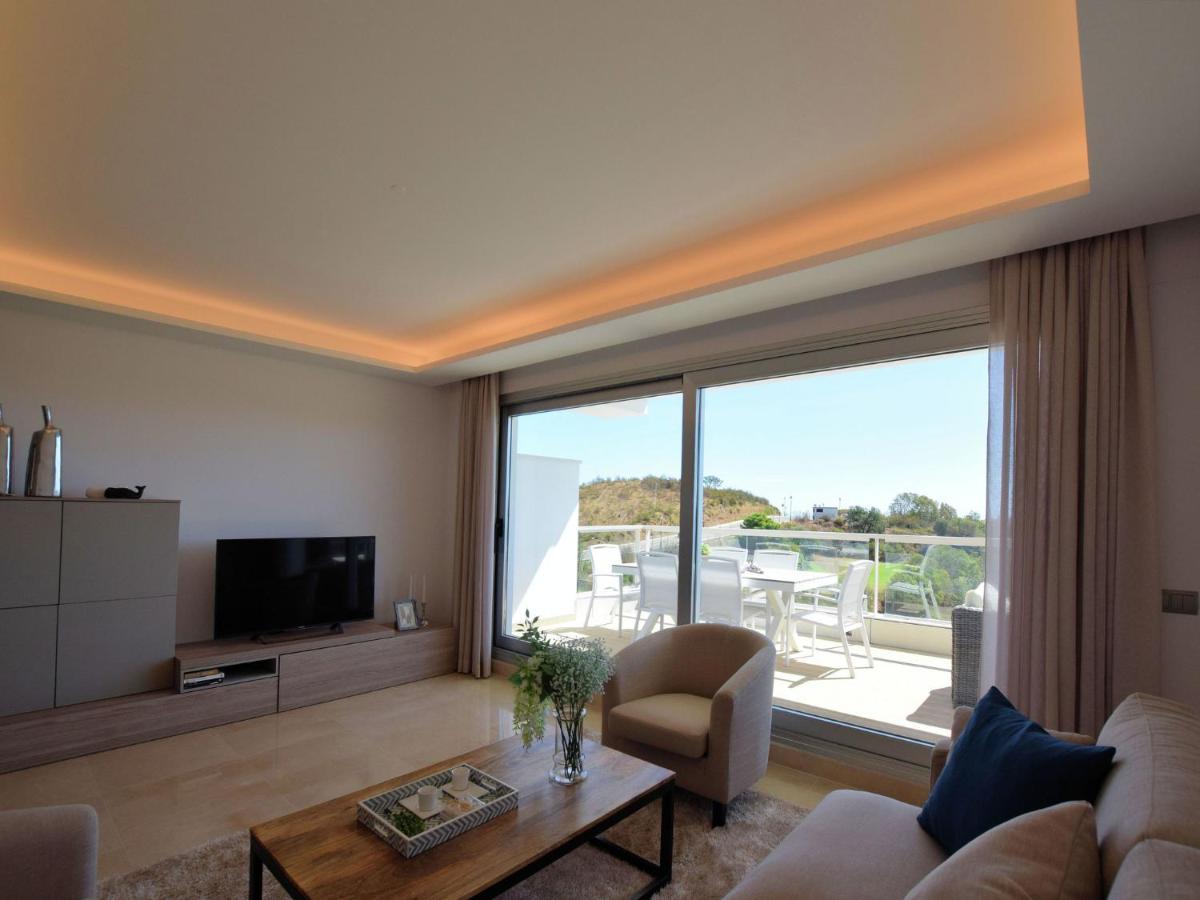 Apartment Belvilla By Oyo Miraval