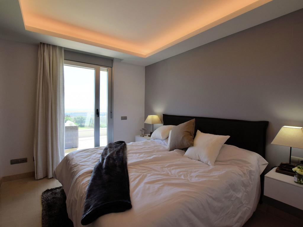 Apartment Belvilla By Oyo Miraval *