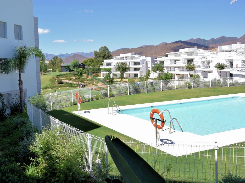Belvilla By Oyo Miraval Apartment